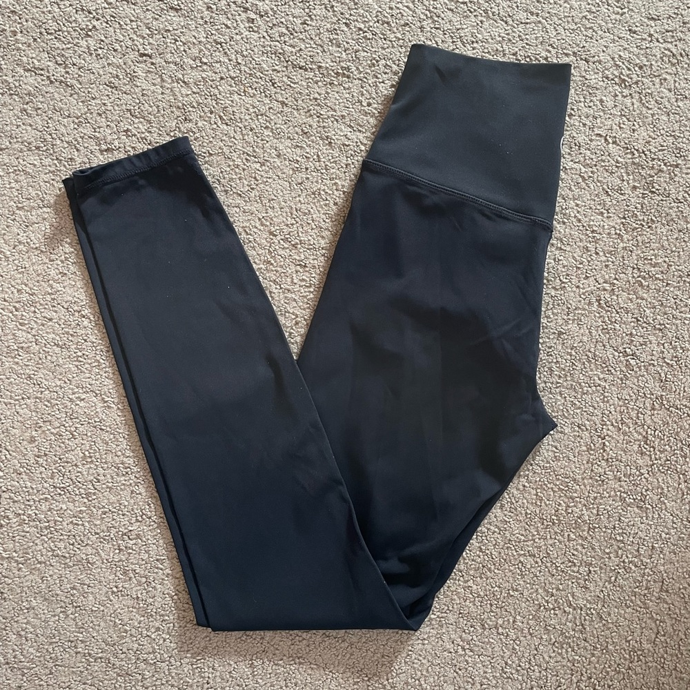 Brilliant leggings 8-10